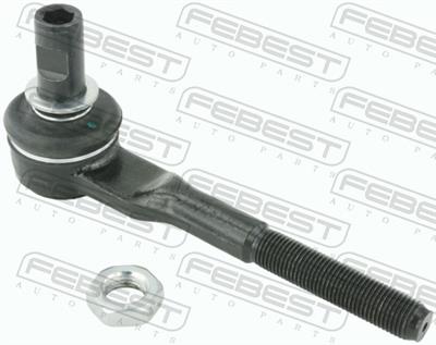 FEBEST 1721-C5 EAN: 4056111128702.