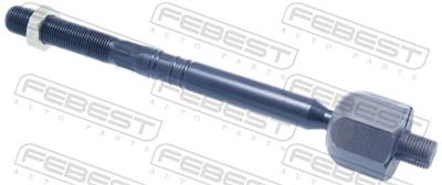 FEBEST 1722-Q5 EAN: 4056111090047.
