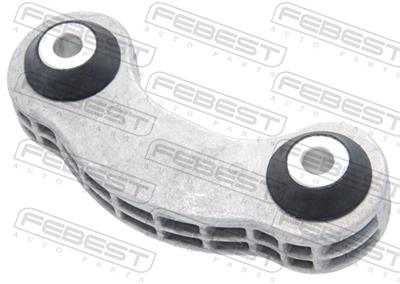 FEBEST 1723-4F5ALR EAN: 4056111069807.