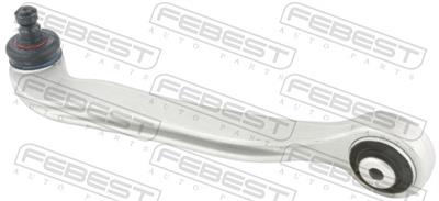 FEBEST 1724-4FFUPFL EAN: 4056111168791.