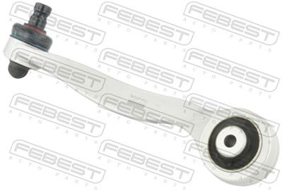 FEBEST 1724-4FFUPRL EAN: 4056111168814.