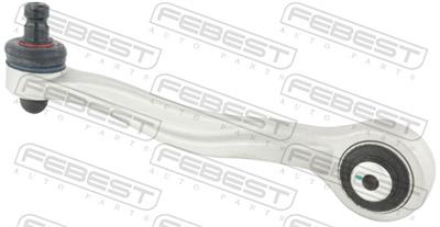 FEBEST 1724-4FFUPRR EAN: 4056111168821.