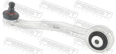 FEBEST 1724-8KFUPRL EAN: 4056111168692.