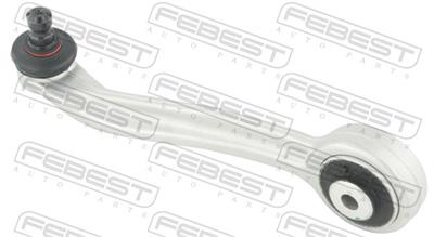 FEBEST 1724-8KFUPRR EAN: 4056111168708.