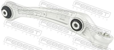 FEBEST 1724-8RFLFR EAN: 4056111168746.