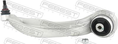 FEBEST 1724-8RFLRL EAN: 4056111168753.