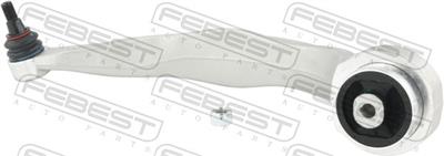 FEBEST 1724-8RFLRR EAN: 4056111168760.