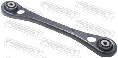 FEBEST 1725-4F EAN: 4056111100401.