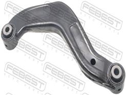 FEBEST 1725-8ERR