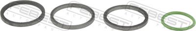 FEBEST 17410-CCZA-KIT EAN: 4056111162652.