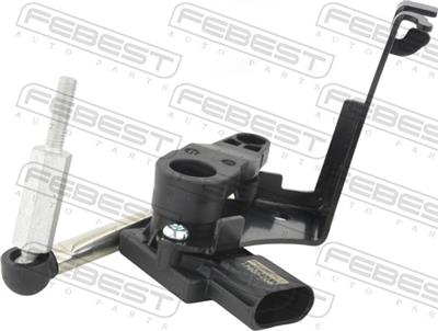 FEBEST 17603-005