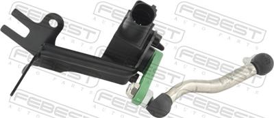 FEBEST 17603-009