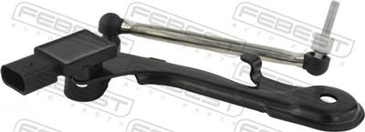 FEBEST 17603-014