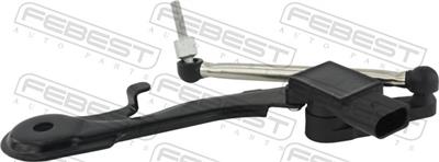 FEBEST 17603-015