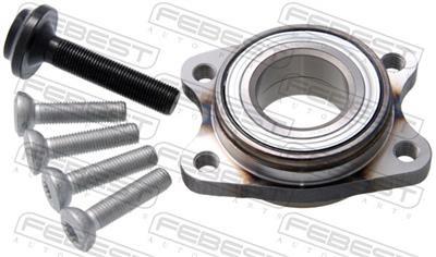 FEBEST 1782-A4F EAN: 4056111074573.