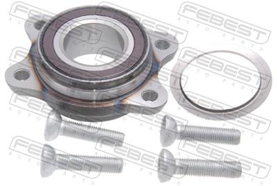 FEBEST 1782-A6MF85-KIT EAN: 4056111055336.