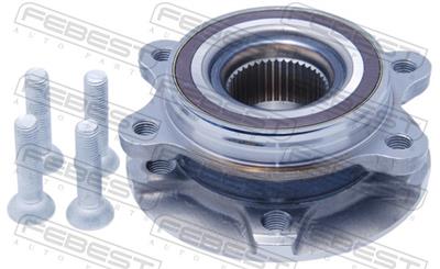 FEBEST 1782-Q5R EAN: 4056111088754.