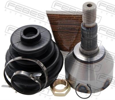 FEBEST 1810-Z18 EAN: 4056111046020.