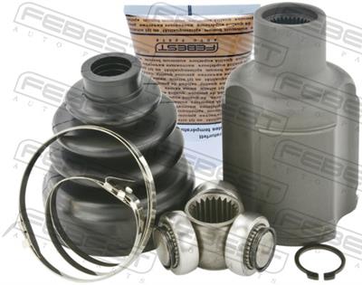 FEBEST 1811-MOKRH EAN: 4056111125367.