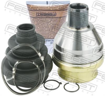 FEBEST 1811-Z16RH EAN: 4056111118475.