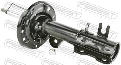 FEBEST 18110-001FR EAN: 4056111142791.