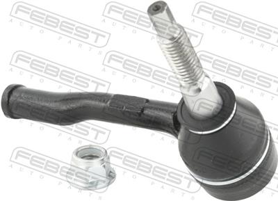 FEBEST 1821-ASKRH EAN: 4056111179858.