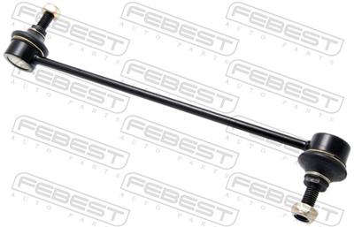 FEBEST 1823-VIVF EAN: 4056111071657.
