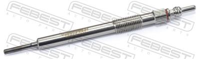 FEBEST 18642-002 EAN: 4056111166841.