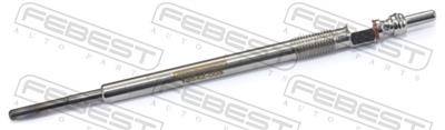 FEBEST 18642-003 EAN: 4056111166858.