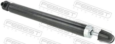 FEBEST 18656540R EAN: 4056111141961.