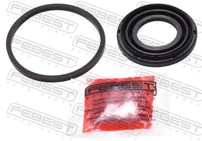 FEBEST 1875-ASHF EAN: 4056111083902.