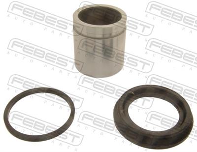 FEBEST 1876-C100F-KIT EAN: 4056111067100.