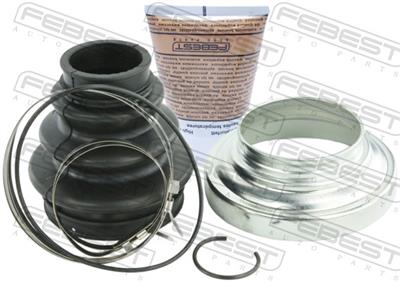 FEBEST 1915-E70 EAN: 4056111108773.