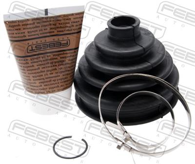 FEBEST 1917-E53 EAN: 4056111058467.