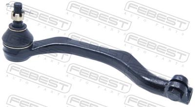 FEBEST 1921-R55L EAN: 4056111087047.