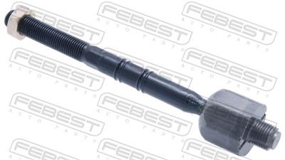 FEBEST 1922-R50 EAN: 4056111087023.