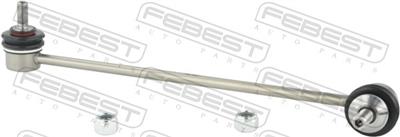 FEBEST 1923-E60FL EAN: 4056111168364.