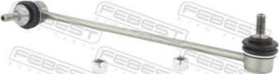 FEBEST 1923-E60FR EAN: 4056111168371.