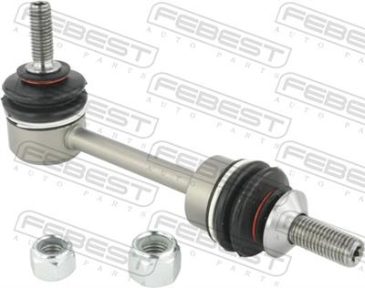 FEBEST 1923-E60R EAN: 4056111168852.