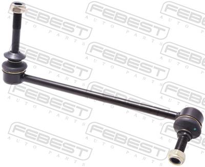 FEBEST 1923-E70FR EAN: 4056111107059.
