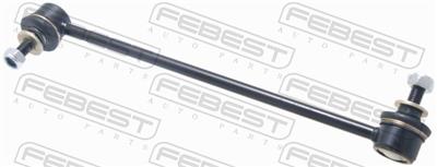 FEBEST 1923-E90FL EAN: 4056111102283.