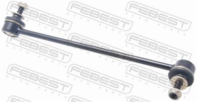 FEBEST 1923-E90FR EAN: 4056111102290.