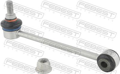 FEBEST 1923-E90R EAN: 4056111168401.