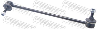 FEBEST 1923-F20FL EAN: 4056111102306.