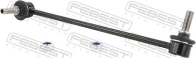 FEBEST 1923-G01FL