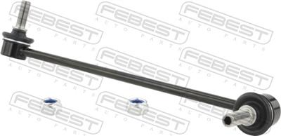 FEBEST 1923-G01FR