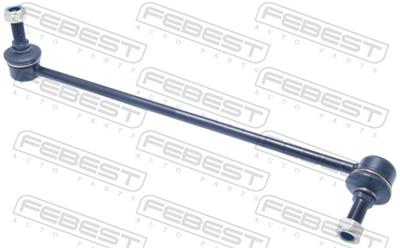 FEBEST 1923-X3FR EAN: 4056111091624.