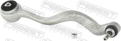FEBEST 1924-E60FLFL EAN: 4056111168654.