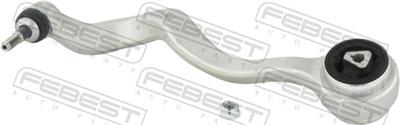 FEBEST 1924-E60FLFR EAN: 4056111168661.