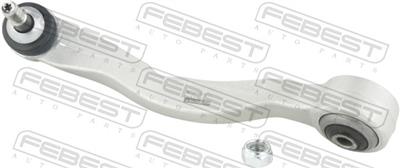 FEBEST 1924-E60FLRL EAN: 4056111168630.
